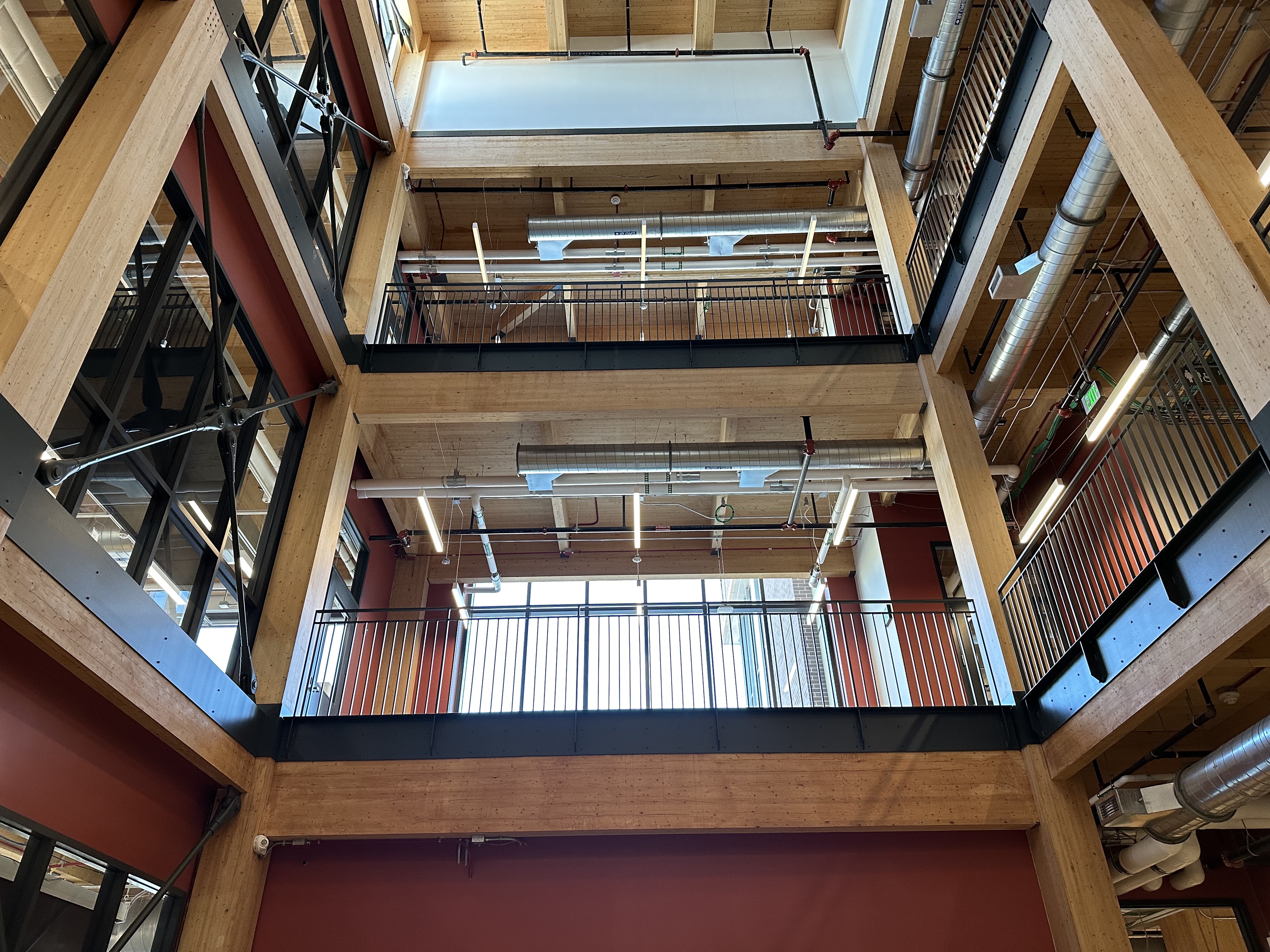 STEM Building Mass Timber.jpg